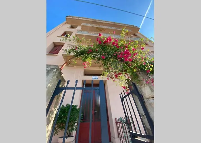 Studio cosy - Proche Gare&Centre ville